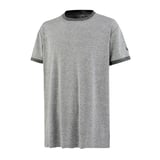 Produkt miniatyrebild Synfiber Fresno teknisk t-skjorte