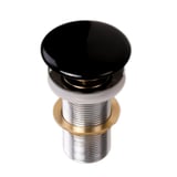 Produkt miniatyrebild Duxa Hype pop-up ventil