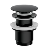 Produkt miniatyrebild Duxa pop-up ventil