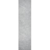 Produkt miniatyrebild Fibo 2279-M6060 S Silver Grey Marble baderomsplate