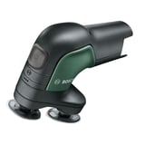 Produkt miniatyrebild Bosch slipemaskin Easycurv 12Li Solo