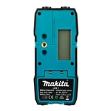 Produkt miniatyrebild Makita Lasermottaker 80M LE00855702