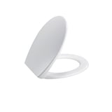 Produkt miniatyrebild SaniScan Sense Soft toalettsete