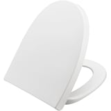 Produkt miniatyrebild SaniScan Sign Soft toaletsete