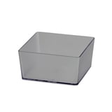 Produkt miniatyrebild Elfa Utility boks