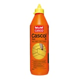 Produkt miniatyrebild Casco Cascol Floor M1 trelim