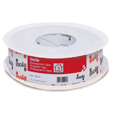 Produkt miniatyrebild Isola Dampsperre Tape PE45