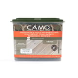 Produkt miniatyrebild Camo C4 3,0x48 freseskrue A700