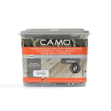 Produkt miniatyrebild Camo C4 3,0x48 freseskrue