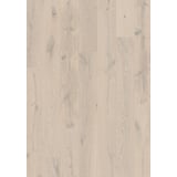 Produkt miniatyrebild Deco wood 1-stav
