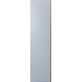 Produkt miniatyrebild Forestia eliteX P7 tak/veggplate med låseprofil (2-pk)
