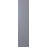 Produkt miniatyrebild Forestia eliteX P7 tak/veggplate med låseprofil (2-pk)
