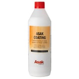 Produkt miniatyrebild Asak coating