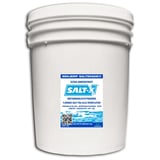 Produkt miniatyrebild SALT-X konsentrat saltfjerner 18,9 liter