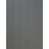 Produkt miniatyrebild Deco Panel Living Skygge mørk blå