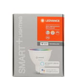 Produkt miniatyrebild Ledvance SMART+ spot GU10 Wifi