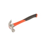 Produkt miniatyrebild Bahco snekkerhammer 16 OZ
