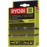 Produkt miniatyrebild Ryobi RAC242 sagkjede