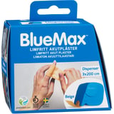 Produkt miniatyrebild Blue Max Superplaster 3x200 cm
