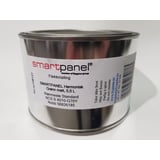 Produkt miniatyrebild Smartpanel 12-15/silkematt interiør reparasjon/flekkmaling