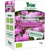 Produkt miniatyrebild Trim Rhododendrongjødsel