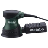 Produkt miniatyrebild Metabo FSX 200Intec