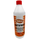 Produkt miniatyrebild Infra Antifrost