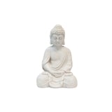 Produkt miniatyrebild Pata buddha