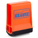 Produkt miniatyrebild Krause Monto stabilisator fothette