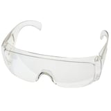 Produkt miniatyrebild Vernebriller Modell SAFER