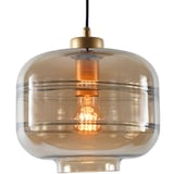 Produkt miniatyrebild Casa taklampe