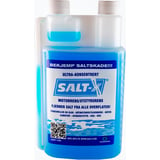 Produkt miniatyrebild SALT-X konsentrat saltfjerner 950 ml