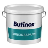 Produkt miniatyrebild Butinox malingsspann 5 liter