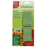 Produkt miniatyrebild Bayer VitaGro gjødselpinner