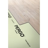 Produkt miniatyrebild Pergo Transit underlag