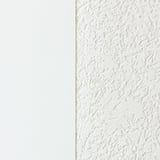 Produkt miniatyrebild Storeys Roll-on-wall standard veggfornyer