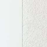 Produkt miniatyrebild Storeys Roll-on-wall pluss veggfornyer