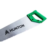 Produkt miniatyrebild Hunton Isolasjonskniv