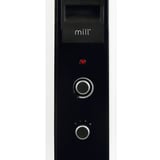Produkt miniatyrebild Mill Gentle Air Mec 1000W oljeovn