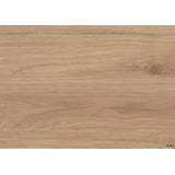Produkt miniatyrebild Benkeplate hickory plank 29x635x3050 mm
