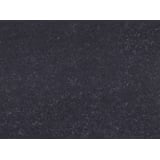 Produkt miniatyrebild Benkeplate svart marmor 29x635x3050 mm