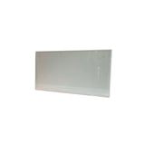 Produkt miniatyrebild Fibo glassplate 900 mm