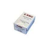 Produkt miniatyrebild Skrue BMC fiber/hard gips løs 35 MM
