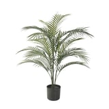Produkt miniatyrebild Palma kunstig palme