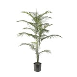 Produkt miniatyrebild Palma kunstig palme