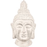 Produkt miniatyrebild Pata buddhahode