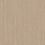 Produkt miniatyrebild List 10x80 Bleached oak grege