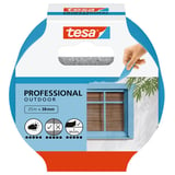 Produkt miniatyrebild Tesa Malertape Professional Outdoor Blå