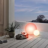Produkt miniatyrebild Monterolo-C LED utelampe 30 CM