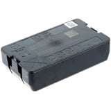 Produkt miniatyrebild GARDENA Batteri Li-Ion
